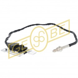CZUJNIK NOX AUDI Q7 3,0TDI 15-