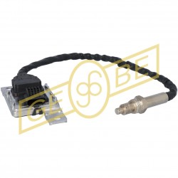 CZUJNIK NOX AUDI Q7 3,0TDI 18-