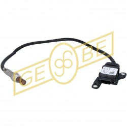 CZUJNIK NOX VW GOLF II 1,6...