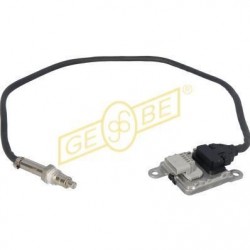 CZUJNIK NOX OPEL INSIGNIA B...
