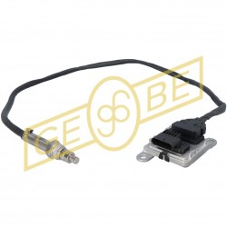 CZUJNIK NOX OPEL INSIGNIA B...