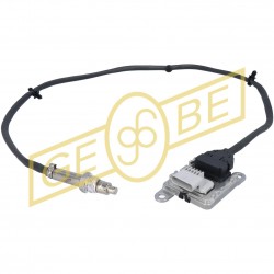 CZUJNIK NOX OPEL INSIGNIA B...