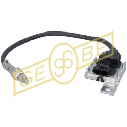 CZUJNIK NOX VW CRAFTER 2,0...