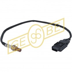 CZUJNIK NOX VW TIGUAN 2,0...