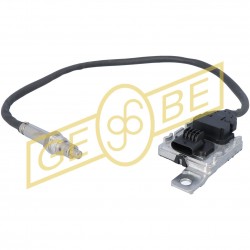 CZUJNIK NOX VW TOUAREG 3,0...
