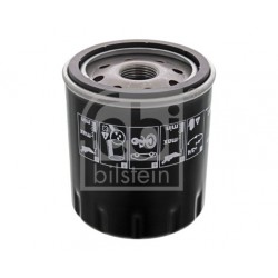 FILTR OLEJU FORD 2,0TDCI...