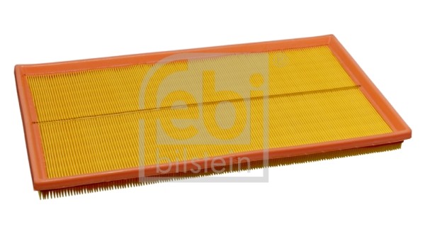 FILTR POWIETRZA DB VITO CDI 14-