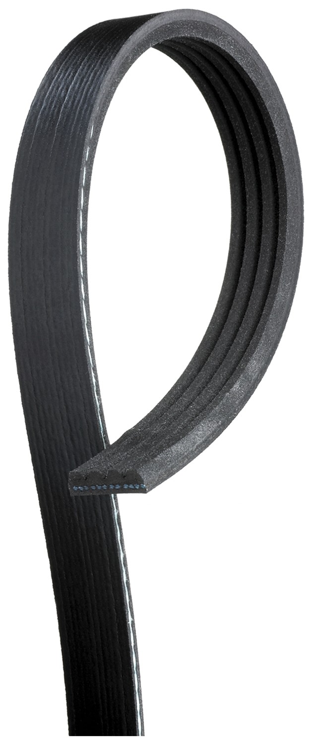 PASEK WIELOROWKOWY 4PK582