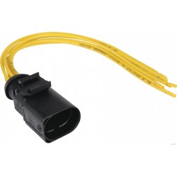 WIAZKA ELEKTRYCZNA LAMPY...