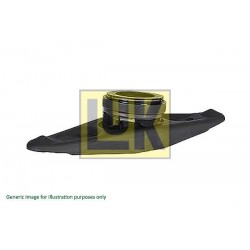 WYSPRZEGLIK DB W205 W213...