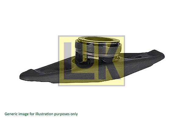 WYSPRZEGLIK DB W205 W213 C238 R172 1,6-2,0 14-