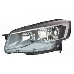REFLEKTOR PEUGEOT 508 I...