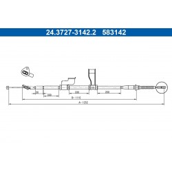 LINKA HAM. RECZ. HYUNDAI T....