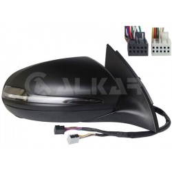 LUSTERKO DB GLA 02.20- PR