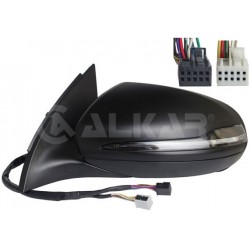 LUSTERKO DB GLA 02.20- LE