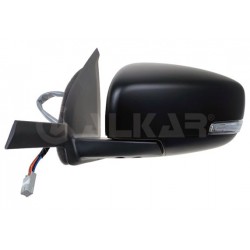 LUSTERKO SUZUKI SWIFT V...