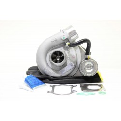 TURBO GARRETT 454061-0008...