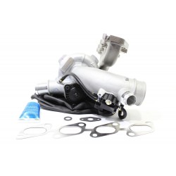 TURBO GARRETT 7815040001...