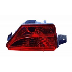 LAMPA PRZECIWMGLOWA FIAT...