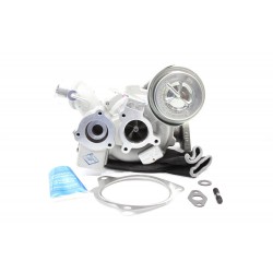 TURBO KKK 54399900123 FORD...