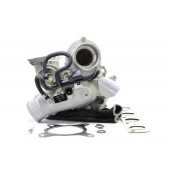 TURBO KKK 53049880064 VW 2,0R