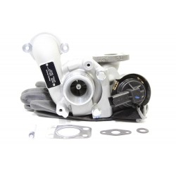TURBO MITSUBISHI 4917203000...