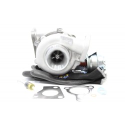 TURBO GARRETT 7795910001