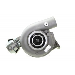 TURBO GARRETT 762084-0002