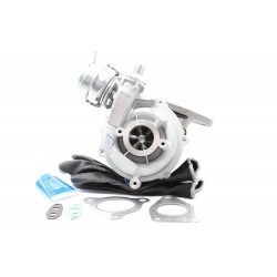 TURBO KKK 172834 RENAULT...