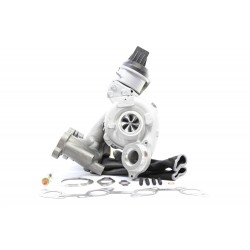 TURBO KKK 53039880207