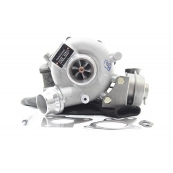 TURBO MITSUBISHI 1515A231...