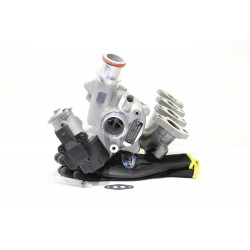 TURBO IHI 03F145701C