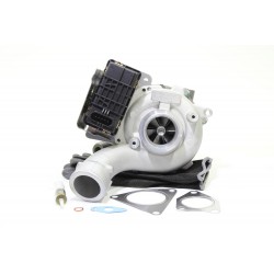 TURBO GARRETT  776469-5005S...