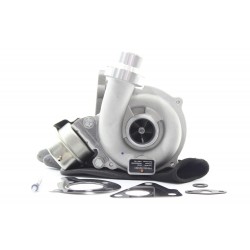 TURBO KKK 54399700066...