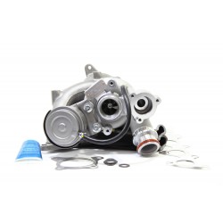 TURBO KKK 54399880139 VW...