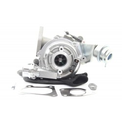 TURBO KKK 5742-0001 RENAULT...