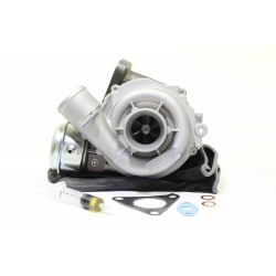 TURBO GARRETT 755507-0001...