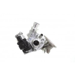 TURBO IHI ­03F145701L VW...