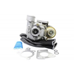 TURBO KKK 53149886000 VW...