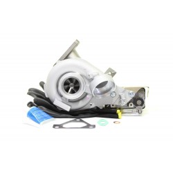 TURBO GARRETT 726493-5002S...