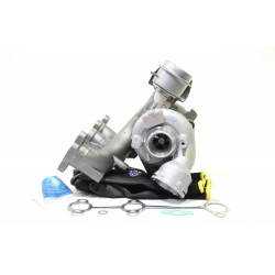 TURBO KKK 54399880054 VW...