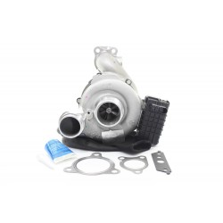 TURBO GARRETT  777318-5002S...