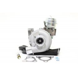 TURBO GARRETT 794097...