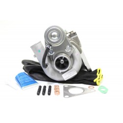 TURBO MITSUBISHI 4913105200...