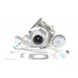 TURBO IHI F31CAY-S0943B...