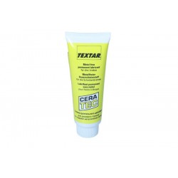 PASTA CERAMICZNA 75ML...