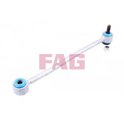 LACZNIK STAB. FORD T....