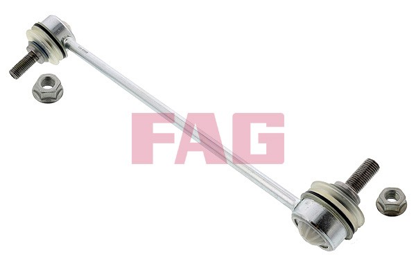 LACZNIK STAB. DAEWOO P. NUBIRA (J100) 2.0 16V 97- LE PR