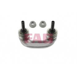LACZNIK STAB. VW P. A8...