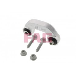 LACZNIK STAB. VW P. A4 01-...